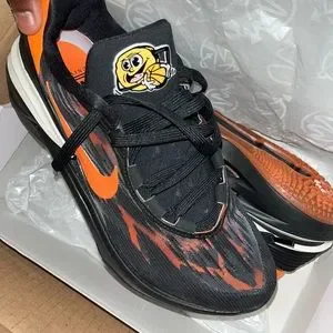 Nike | Shoes | Brand New Nike Gt Cut 2 Never Worn Great  display picture 3